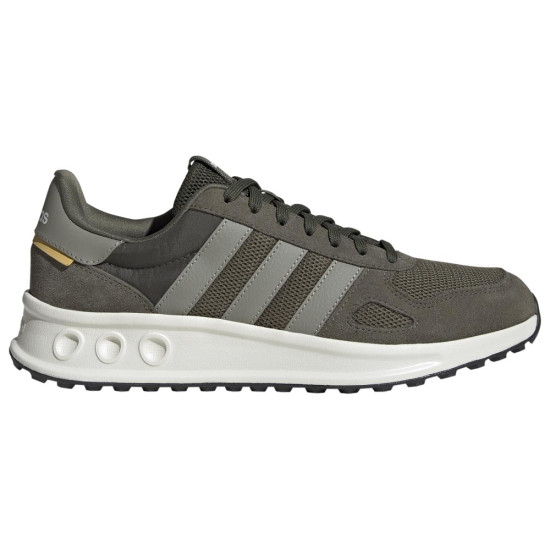 Adidas Run 84
